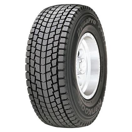 Hankook Dynapro i*Cept RW08 205/75 R15 97Q 1011563