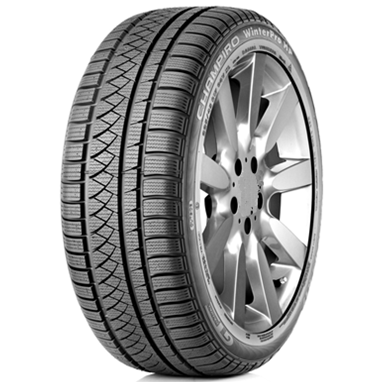 ZETA Alventi 205/65 R16 95V 1482512