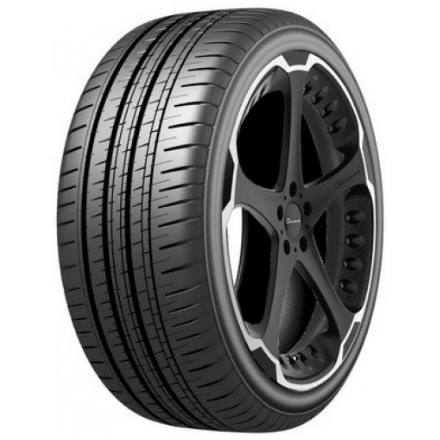 Белшина Бел-509 225/65 R17 102H 259002786