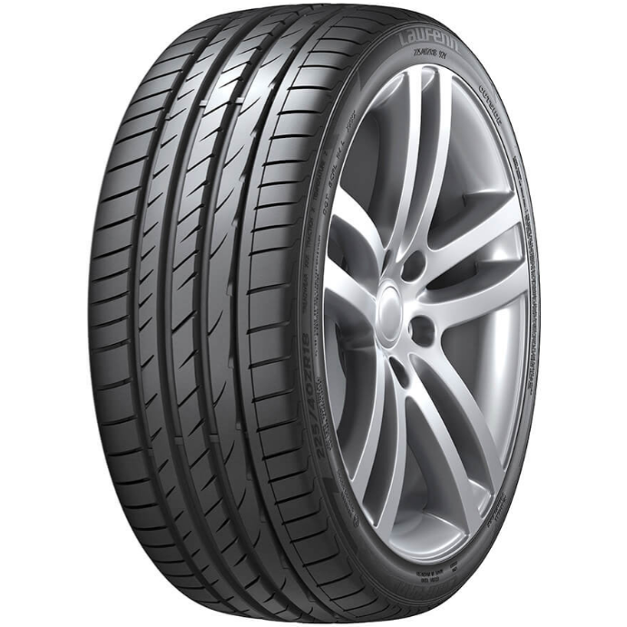 Laufenn S FIT EQ LK01 235/55 R18 100V 1026613