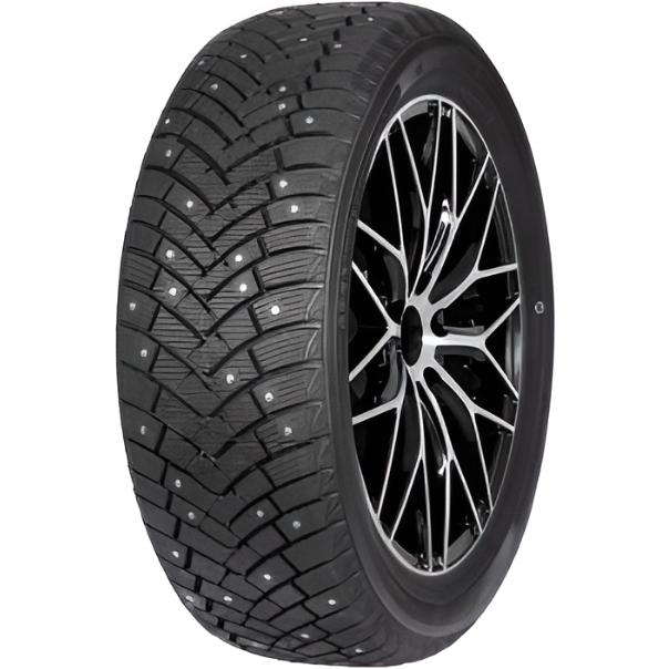 Linglong GREEN-Max Winter Grip 195/60 R15 92T 221003593