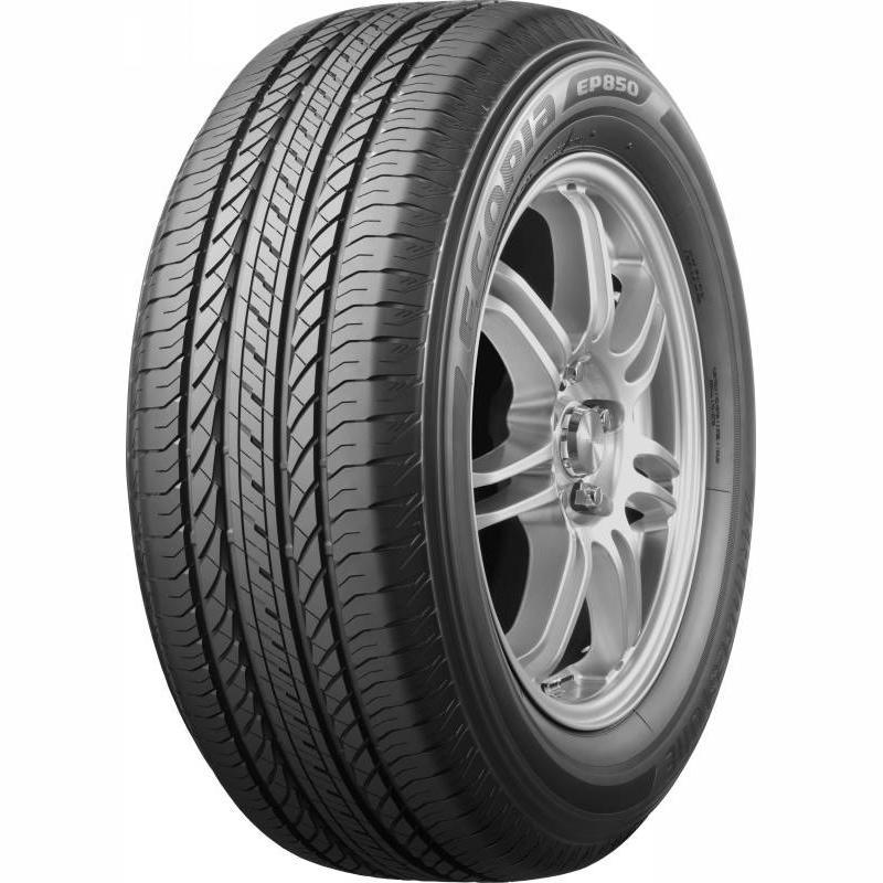 Linglong Sport Master C/S 215/60 R17 96H XL 221037547