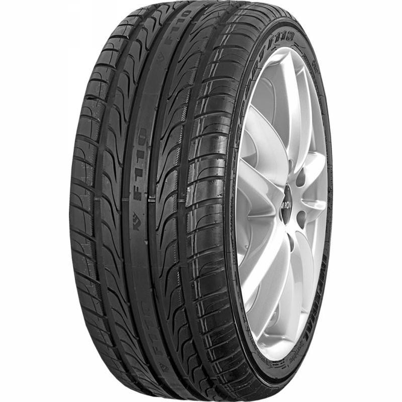 Imperial Sportdriver Xsport F110 305/40 R22 114V IM752