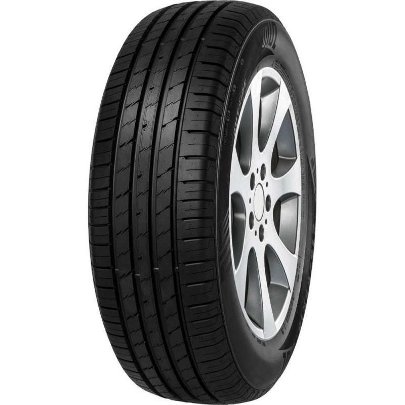 Imperial Ecosport SUV 275/45 R19 108Y IM470