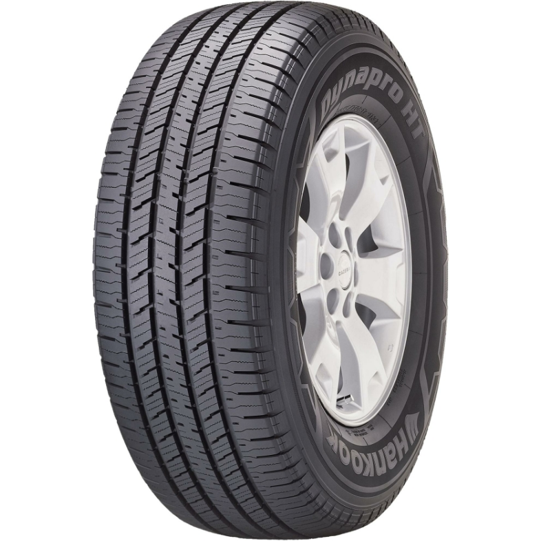 Hankook Dynapro HT RH12 265/60 R18 110T 1031646