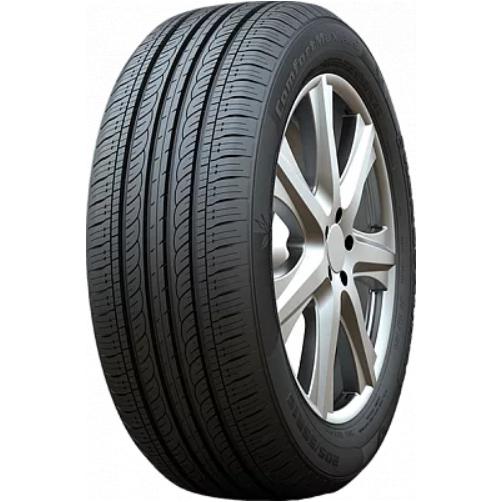 Kapsen ComfortMax AS H202 235/60 R16 100H 6970287792612