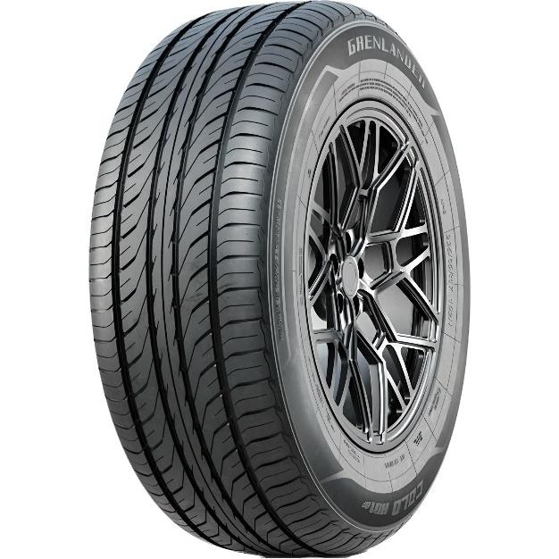 Grenlander Colo H01 205/80 R16 104S 6938628291729