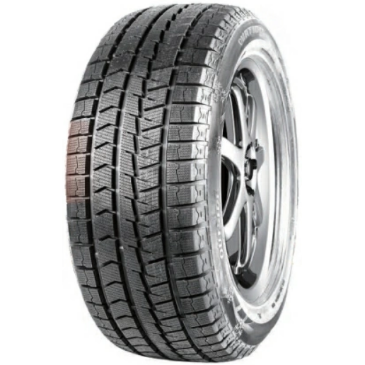 Ovation WV-688 265/65 R17 112T 300E8008