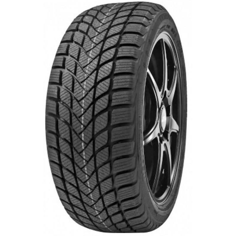 Delinte Winter WD6 175/70 R14 88T 6921109008541