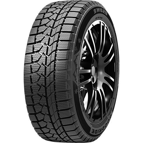 Goodride SW628 235/60 R18 103T CTS280521