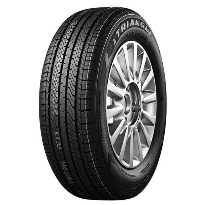 Triangle TR978 165/55 R14 72H CTS287316