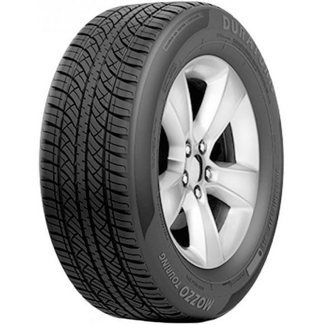 Duraturn Mozzo Touring 155/65 R13 73T MZ00001