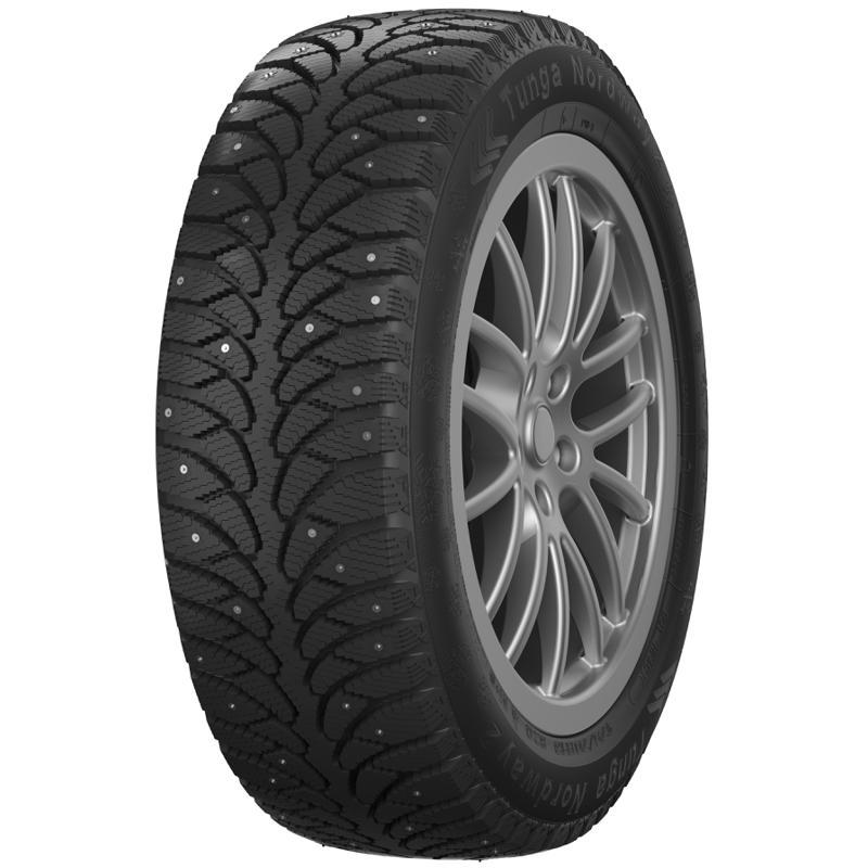 Tunga Nordway 2 205/65 R15 94Q 686200437
