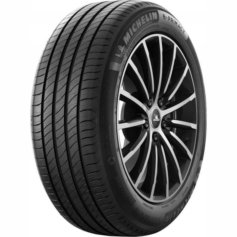 Michelin e.Primacy 155/60 R20 80Q 236094