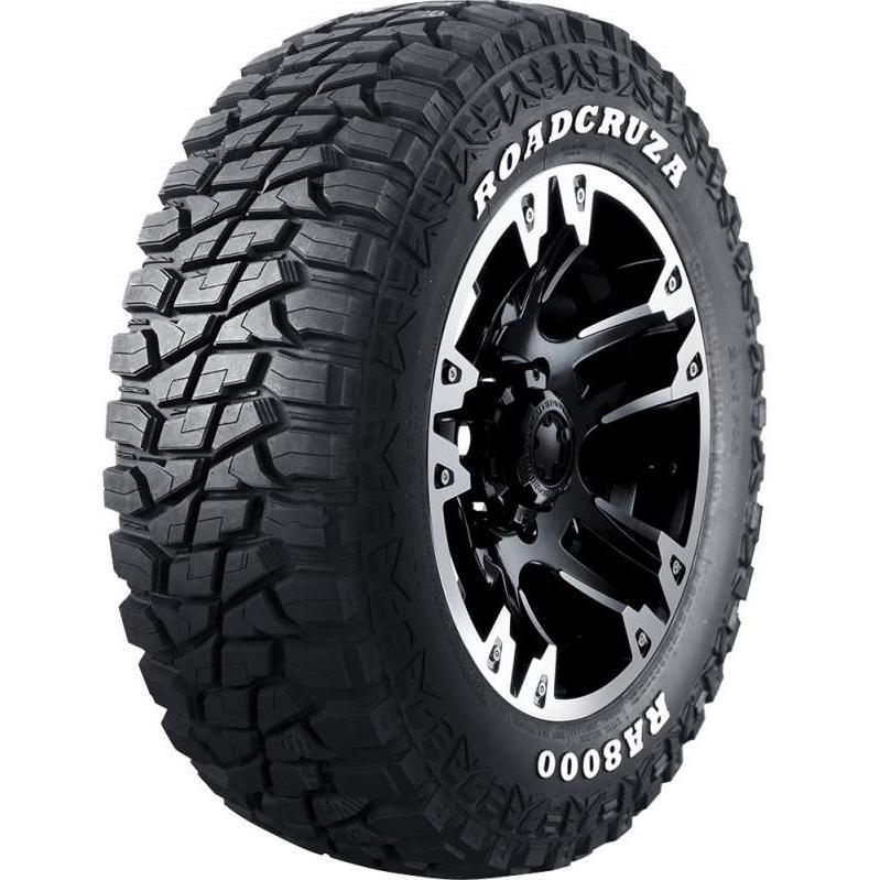 Roadcruza RA8000 235/55 R18 109/105Q RA152201