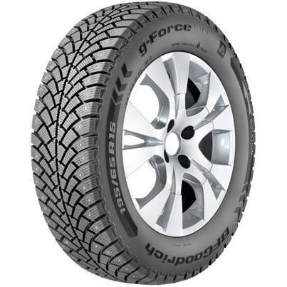 BFGoodrich G-Force Stud 225/45 R17 94Q 154456