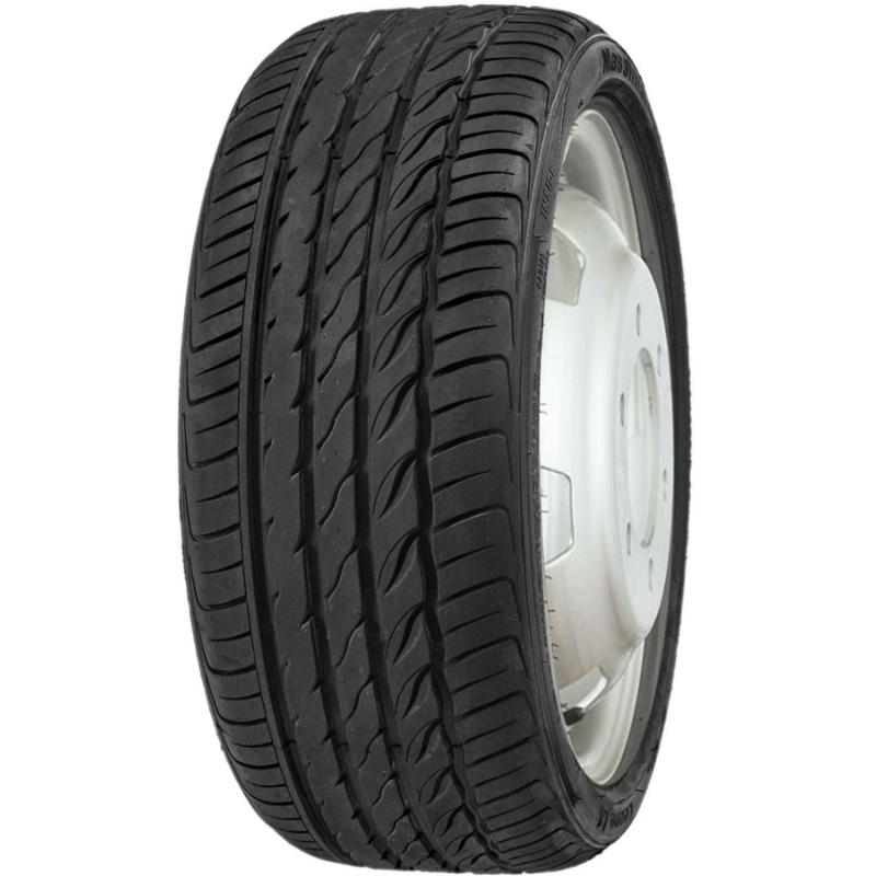 Massimo Leone L1 225/60 R17 99H MS147