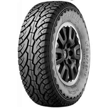 Evergreen ES89 235/75 R15 104/101R 6922250445216 