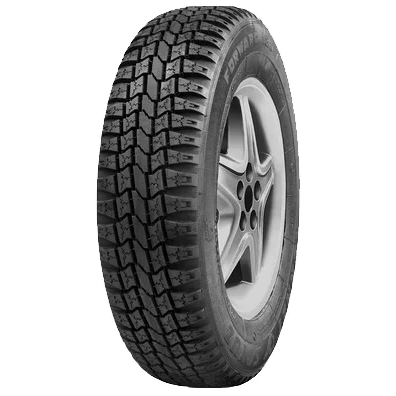 Барнаульский ШЗ Professional 131 195/0 R16C 104/102N Х0000023689