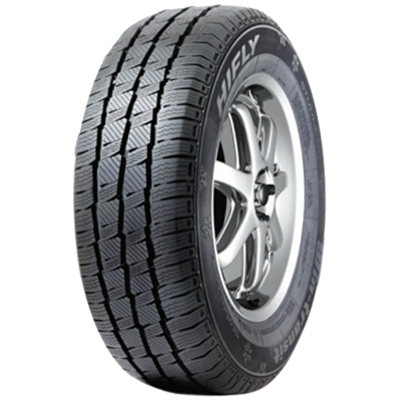 HIFLY Win-Transit 215/75 R16C 116/114R 3112