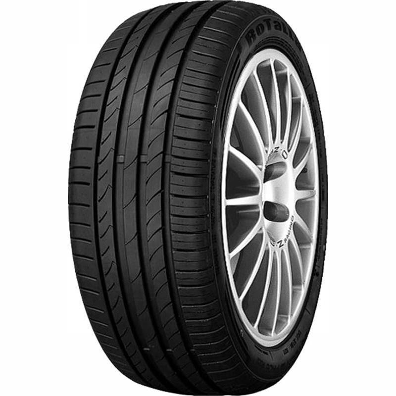 Rotalla Setula S-Pace RU01 255/30 R19 91Y XL R-301466