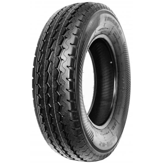 Torque TQ-02 195/80 R15C 106/104R 6953913191348