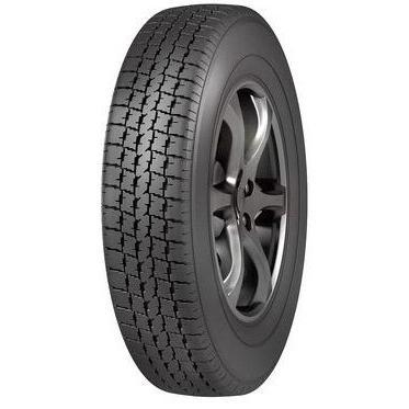 Барнаульский ШЗ Dinamic 156 185/75 R16C 92Q Х0000027989
