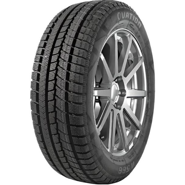 Ovation W-588 225/45 R17 94H XL 300E4001