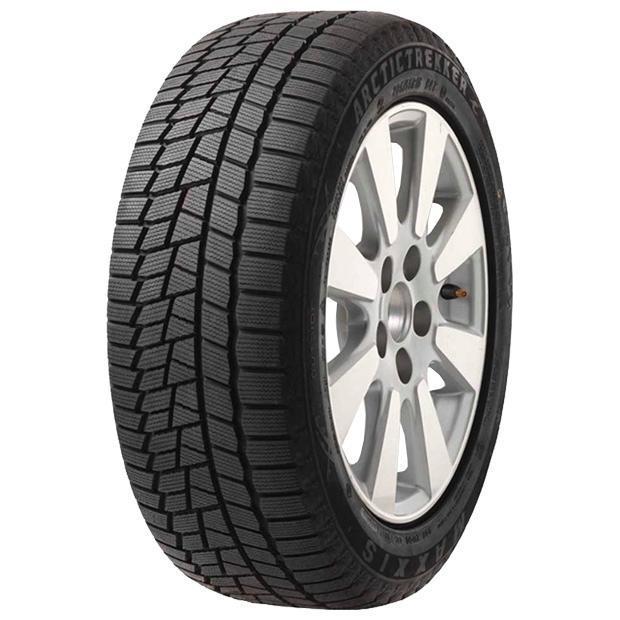Maxxis Arctic Trekker SP-02 245/50 R18 100T ETP43109300