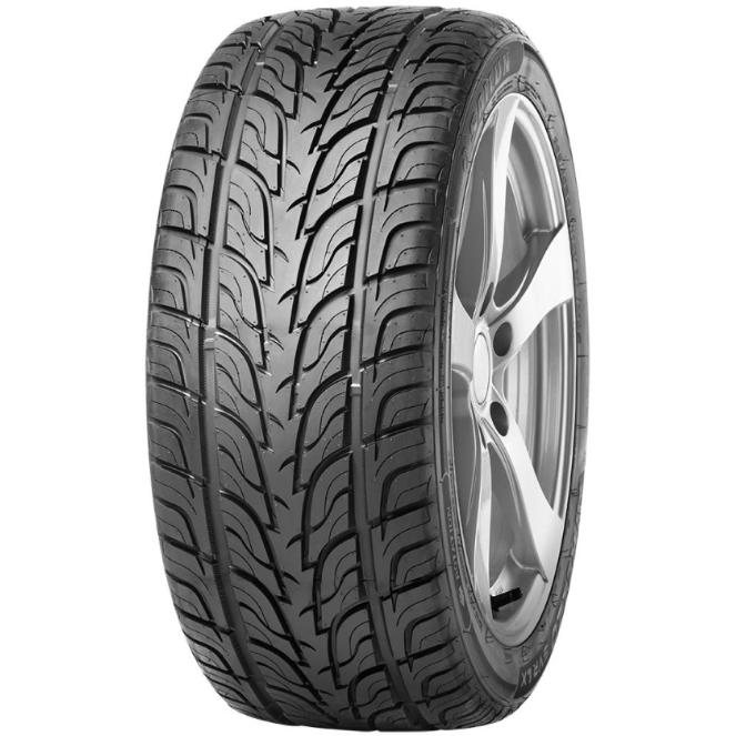 Sailun Atrezzo SVR LX 255/30 R22 95V XL 3220001199