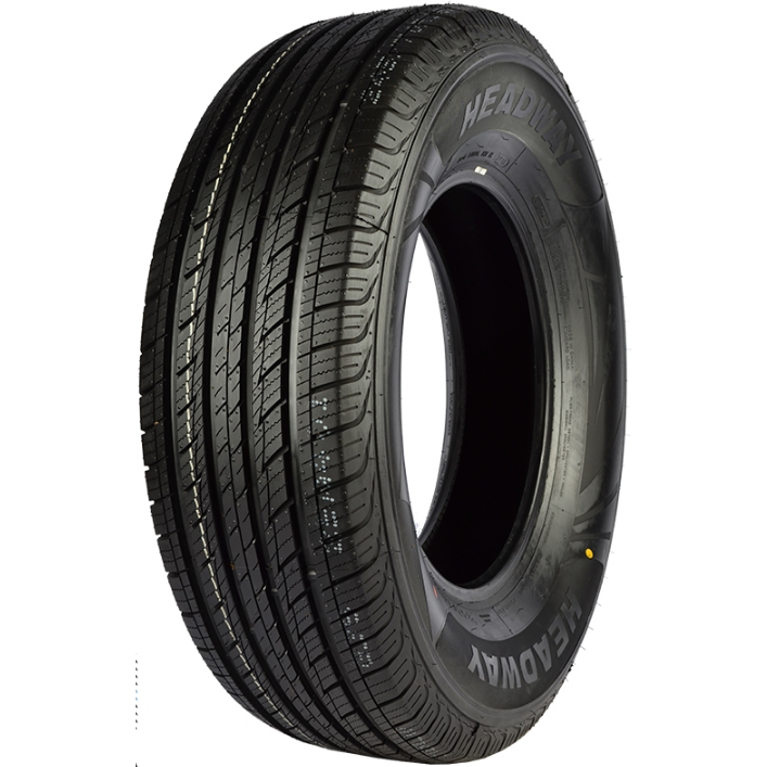 Headway HR805 275/65 R17 119H 3QU02756517HGWEBAF