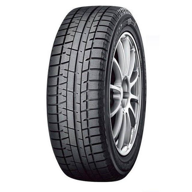 Yokohama iceGuard Studless iG50 + 235/50 R17 96Q R0291