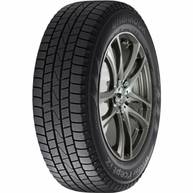 Hankook Winter i*Cept IZ W606 215/70 R15 98T TT016801
