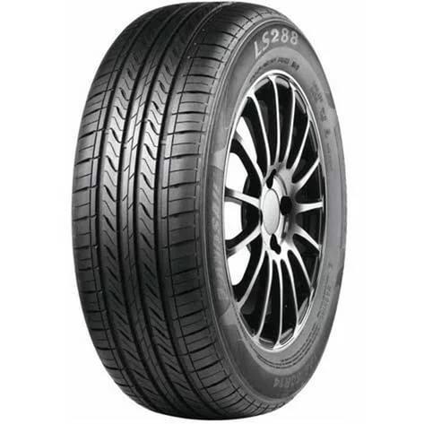 Comforser CF1000 265/70 R16 111T SN14111