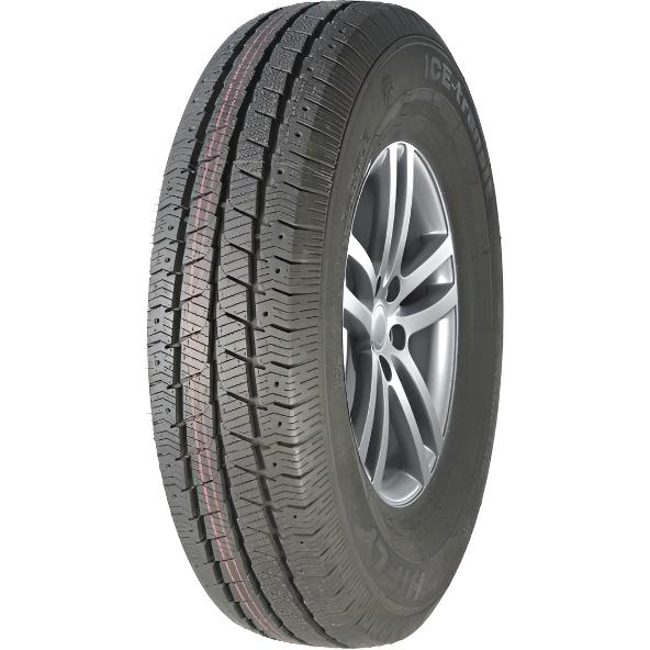 HIFLY Ice-Transit 185/75 R16C 104/102R 300H6002