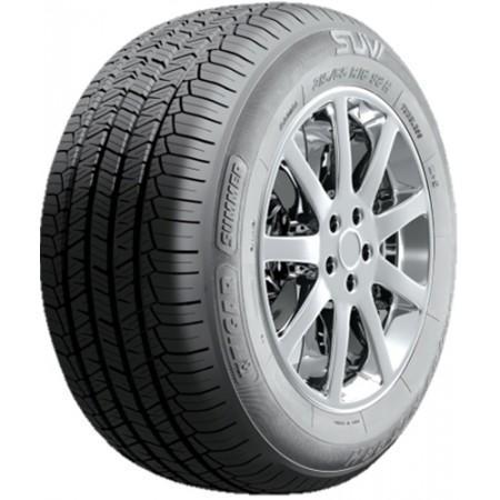 Tigar Summer SUV 235/50 R19 99V 682505