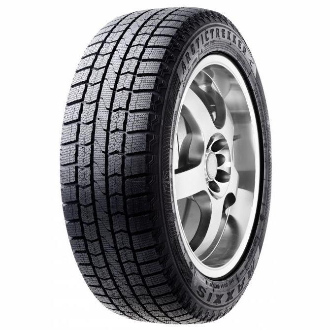 Maxxis Premitra Ice SP3 185/70 R14 88T TP23554300