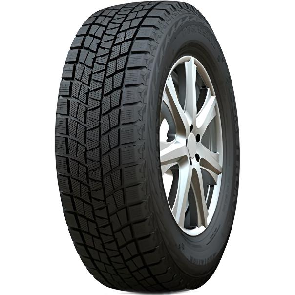 Habilead IceMax RW501 255/40 R19 100H 6941255819273