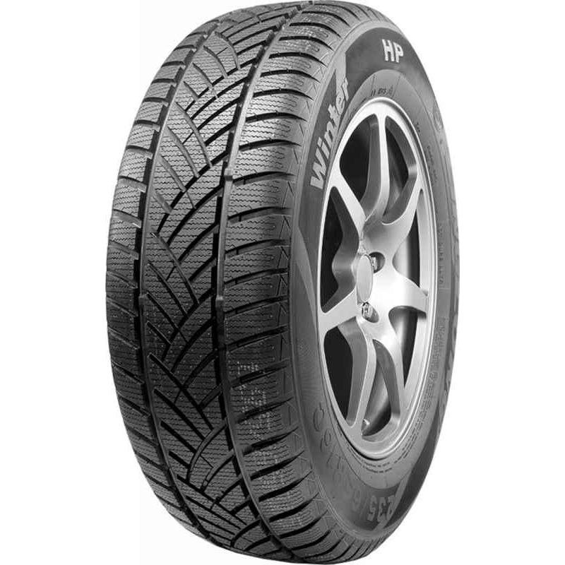 Leao Winter Defender HP 165/65 R14 79T 221004209
