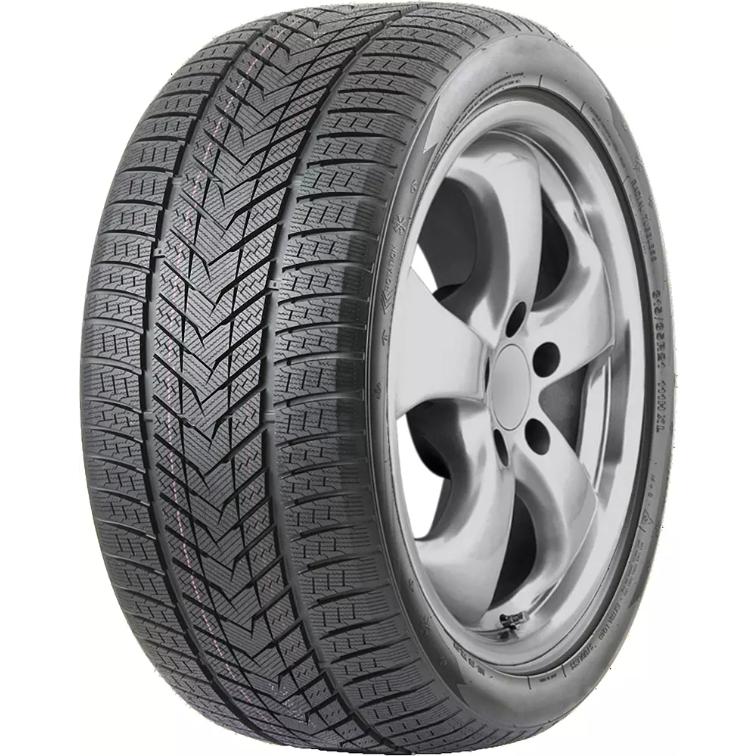 Roadmarch Winterxpro 999 295/35 R21 107H XL 2ERM824F