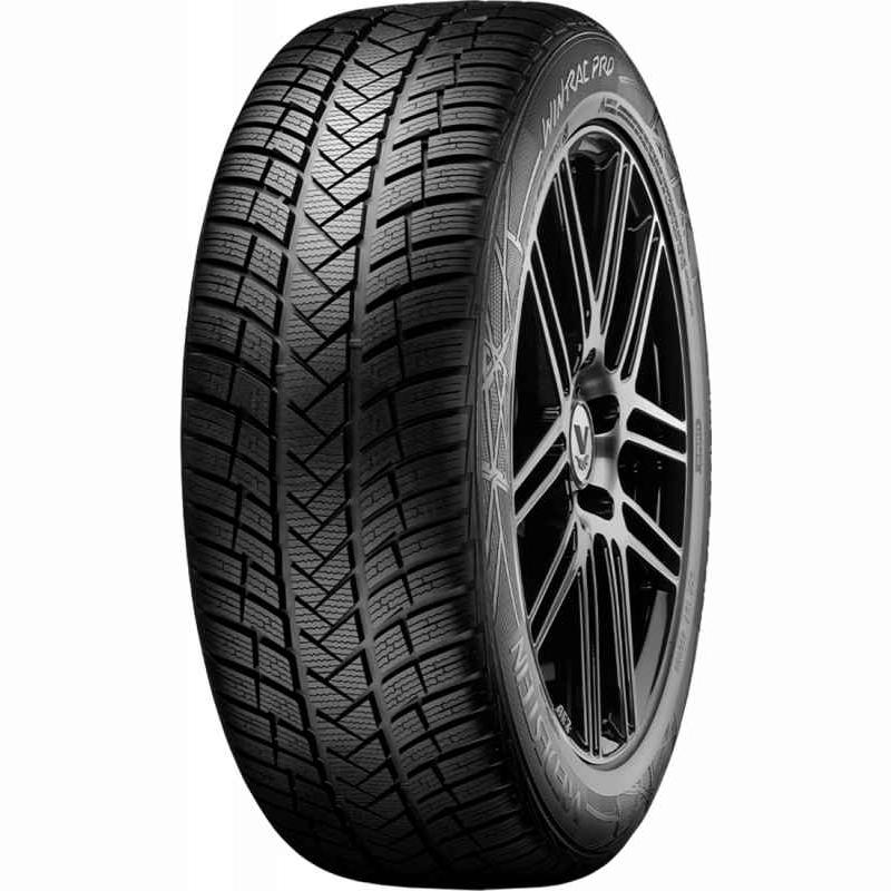 Vredestein Wintrac Pro 315/40 R21 115V AP31540021VWPRA02