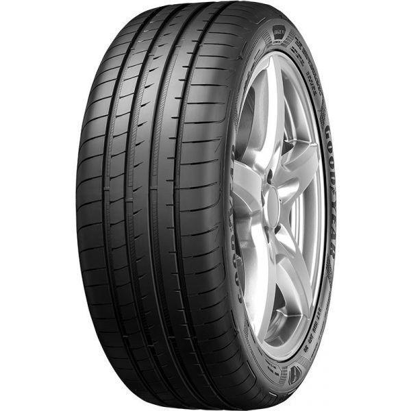 Goodyear Eagle F1 Asymmetric 5 235/55 R18 100H 577596