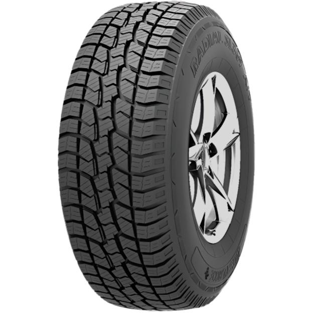 Westlake SL369 225/70 R15 100T 03010423401J7576J104