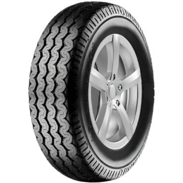 Austone CSR35 205/80 R14C 105/103Q 9205020035