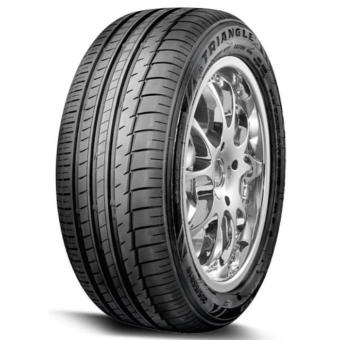 Windforce Advanfors SUV 265/65 R17 112H WZZSUV01R1709