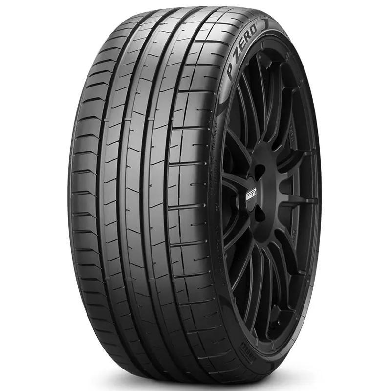 Sunfull SF-988 215/50 R17 95H 300S4029