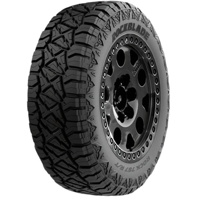 Rockblade Rock 787 R/T 33/12.5 R20 114Q 6ERK174J