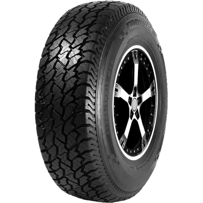 Torque TQ-AT701 31/10.5 R15 109R 6953913191218