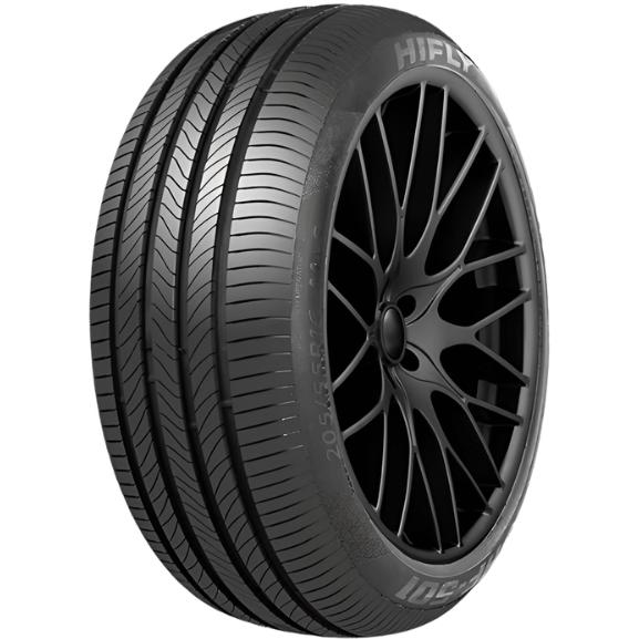 HIFLY eHF-501 225/50 R18 99W XL 205H1004