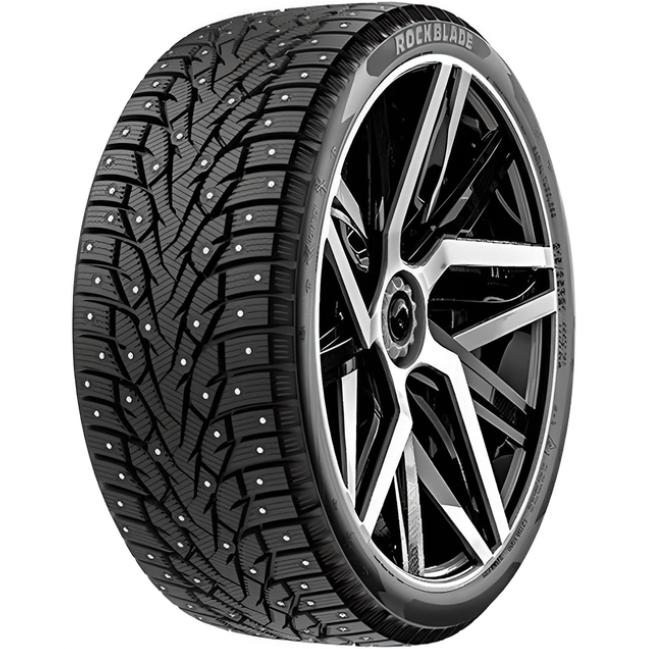 Rockblade Winterplus Stud III 255/55 R19 107T 6ERK054F